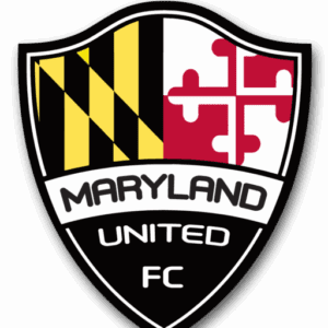 https://mdunitedfc.org/wp-content/uploads/2019/03/cropped-maryland-united-logo-2021.png