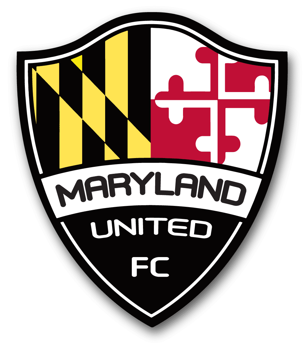 maryland-united-logo-2021