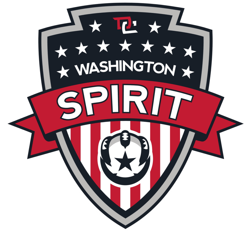 Washington_Spirit_logo