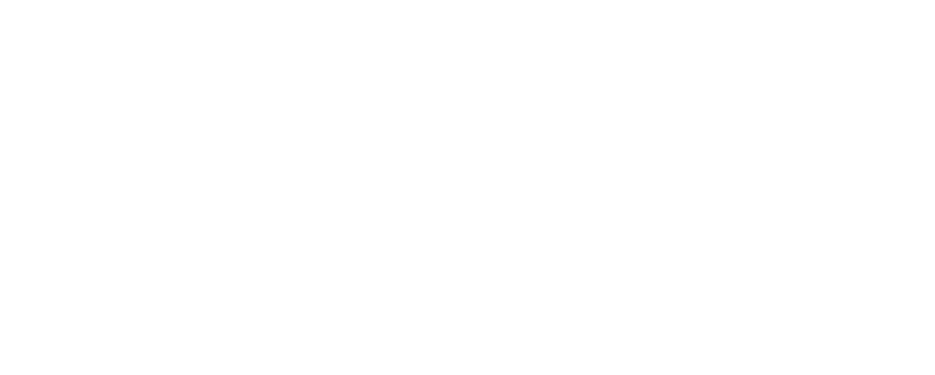 ICSlogoWhite
