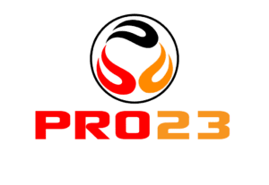 PRO23_3_large