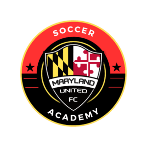 Academy Logo
