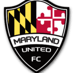 maryland-united-logo-2021